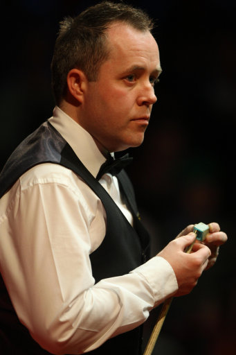 的个人实力 的个人实力