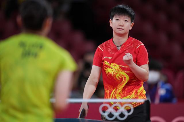 皇马上演刺 皇马上演刺