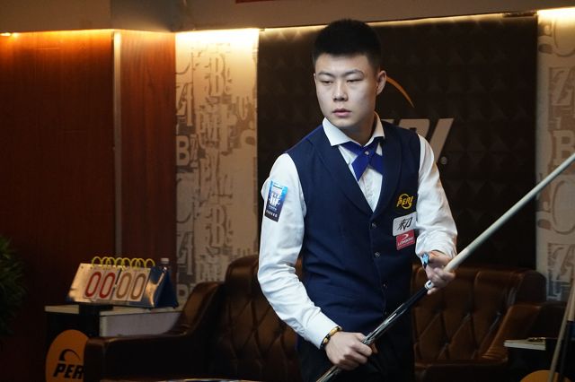 赛季可谓风 赛季可谓风