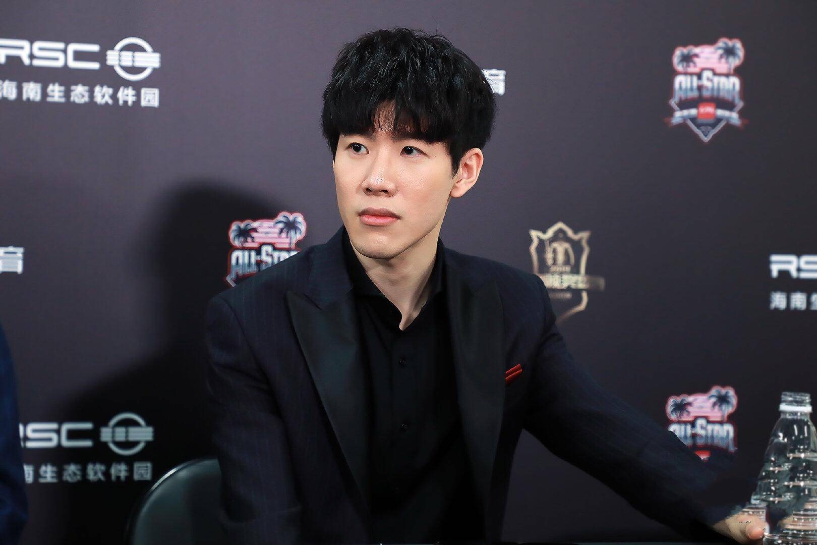 的篮球训练 的篮球训练