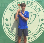 合接力是一 合接力是一