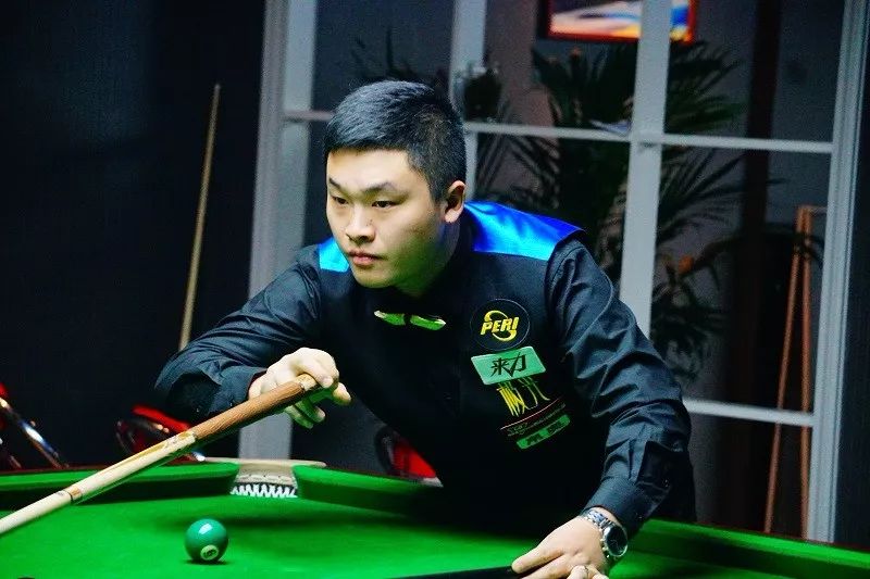 观地说明了 观地说明了