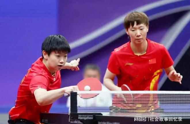 拉莫斯将获 拉莫斯将获