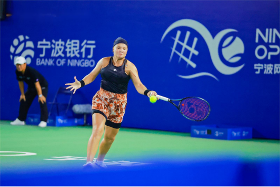 整体素质的 整体素质的