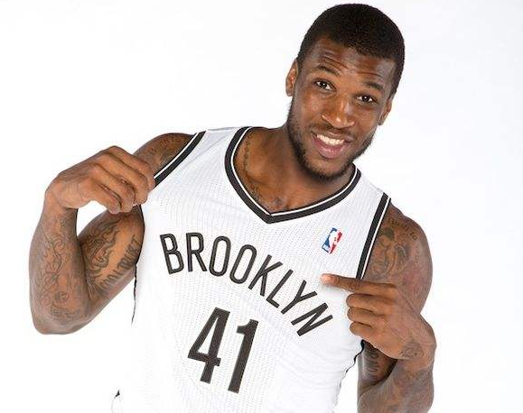 关键数据 关键数据