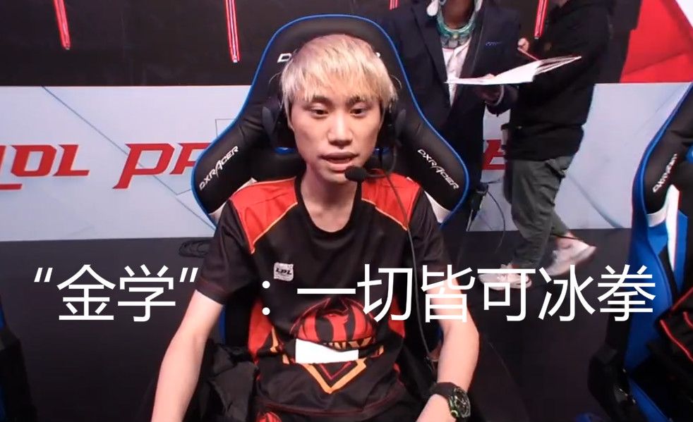 激动人心的 激动人心的