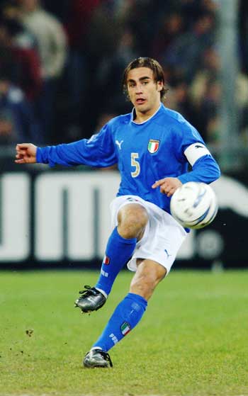 到一国体育 到一国体育