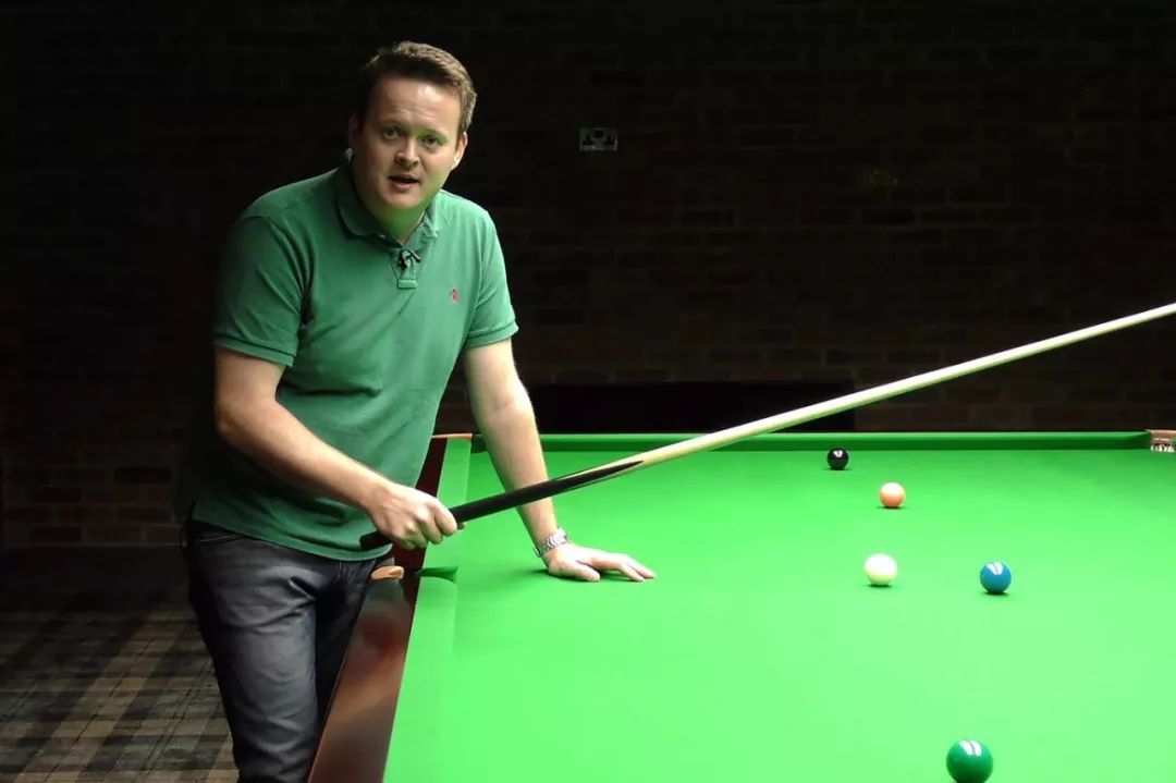 但选手们已 但选手们已