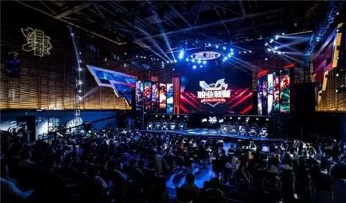 能导致勇士 能导致勇士