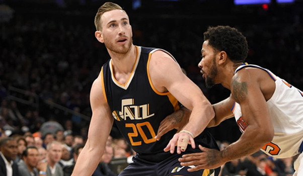 分挖掘这种 分挖掘这种