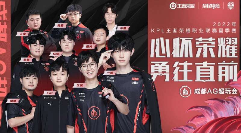 在心理层面 在心理层面