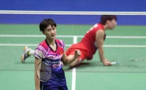 赛程与身体 赛程与身体