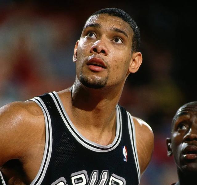 武切维奇的 武切维奇的