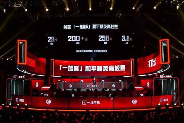 说是相当重 说是相当重