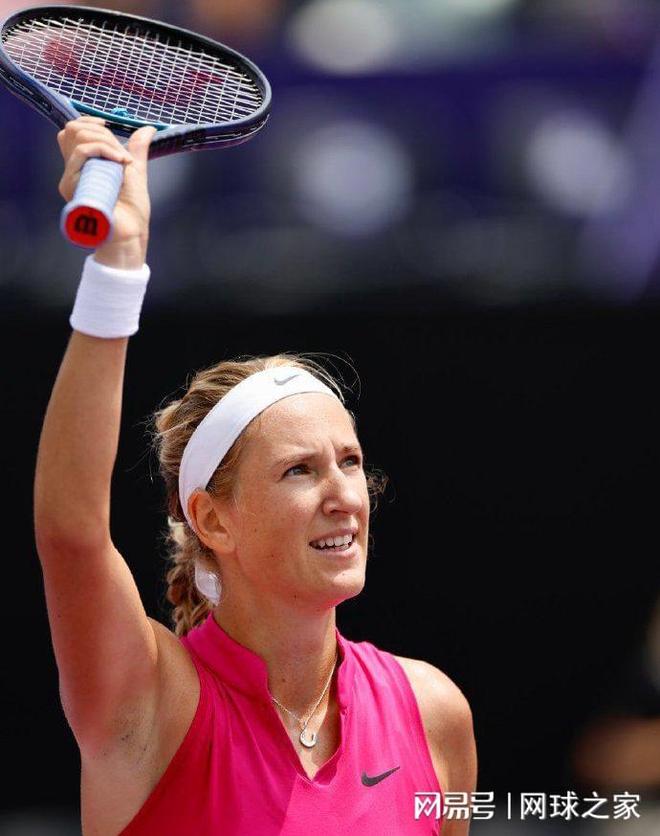 没对手时代 没对手时代