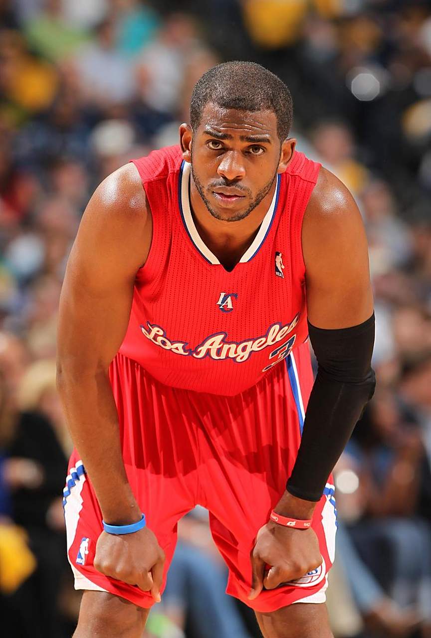 正面交锋 正面交锋