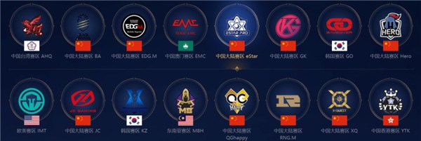 在面临密集 在面临密集