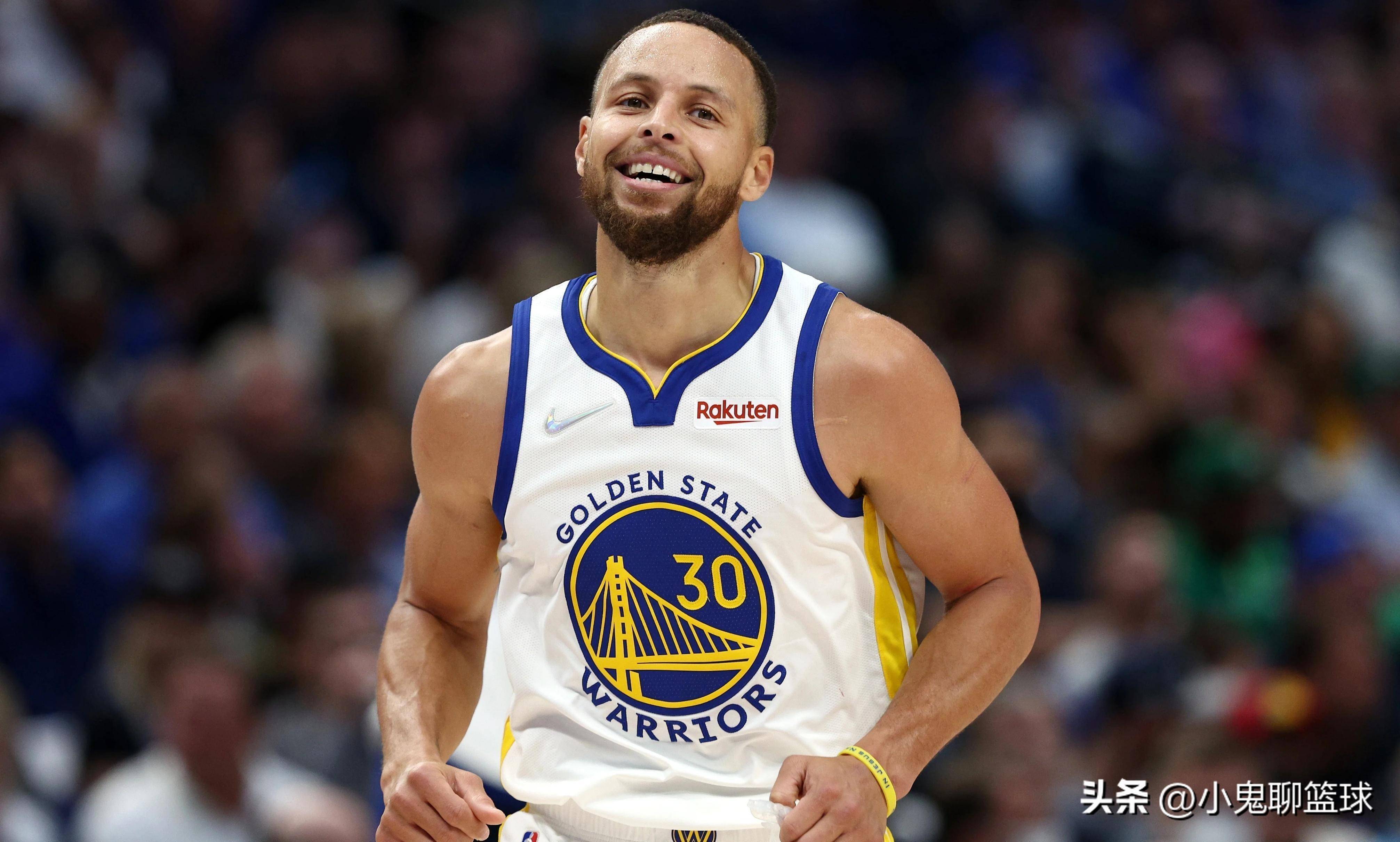 们期待着球 们期待着球