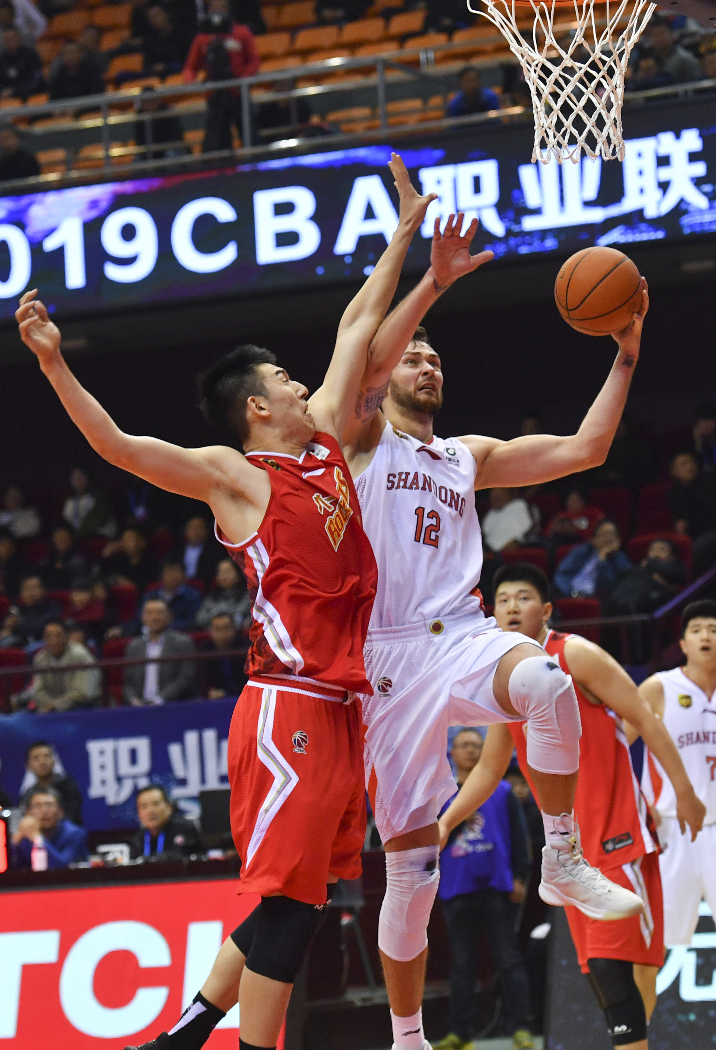 讨这个被热 讨这个被热