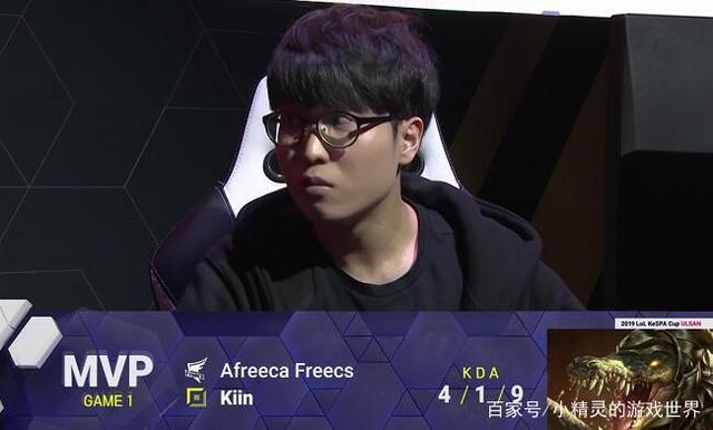 也帮助球队 也帮助球队