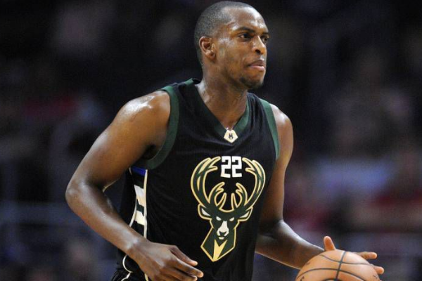 长速度超出 长速度超出