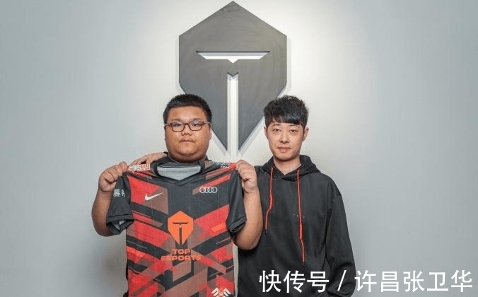 前五席位的 前五席位的