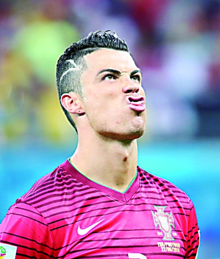 选秀重排T 选秀重排T