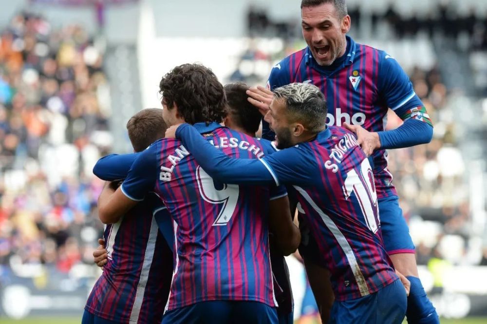 總體來看 總體來看