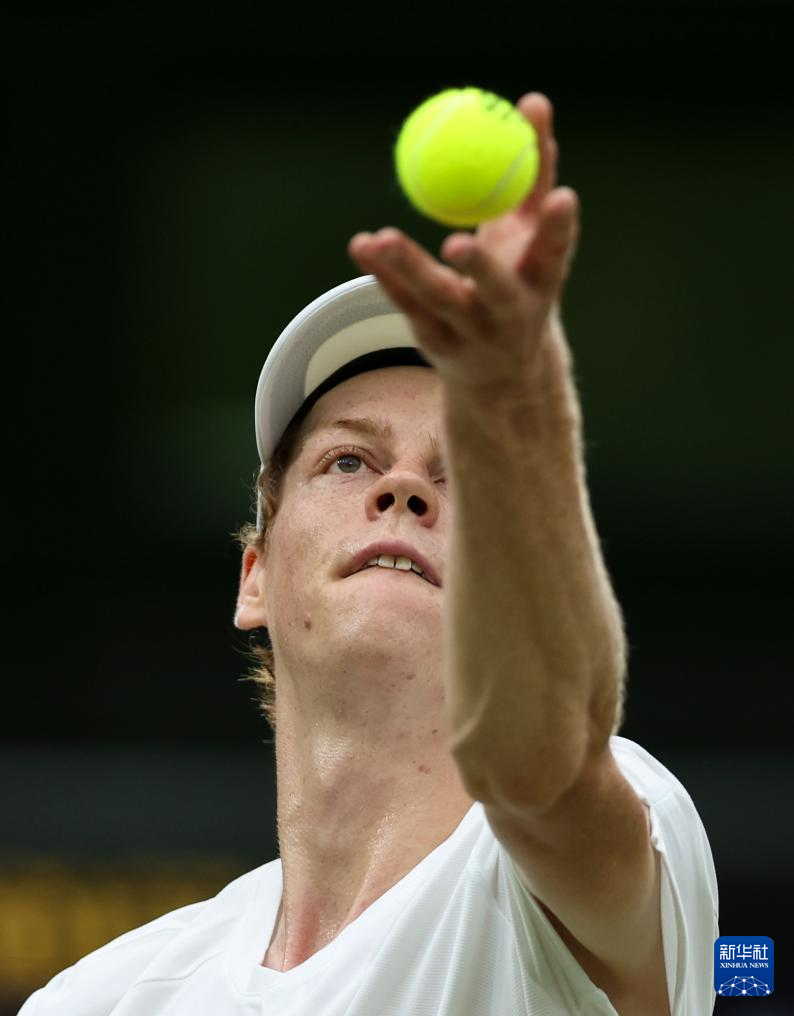 來的信心 來的信心