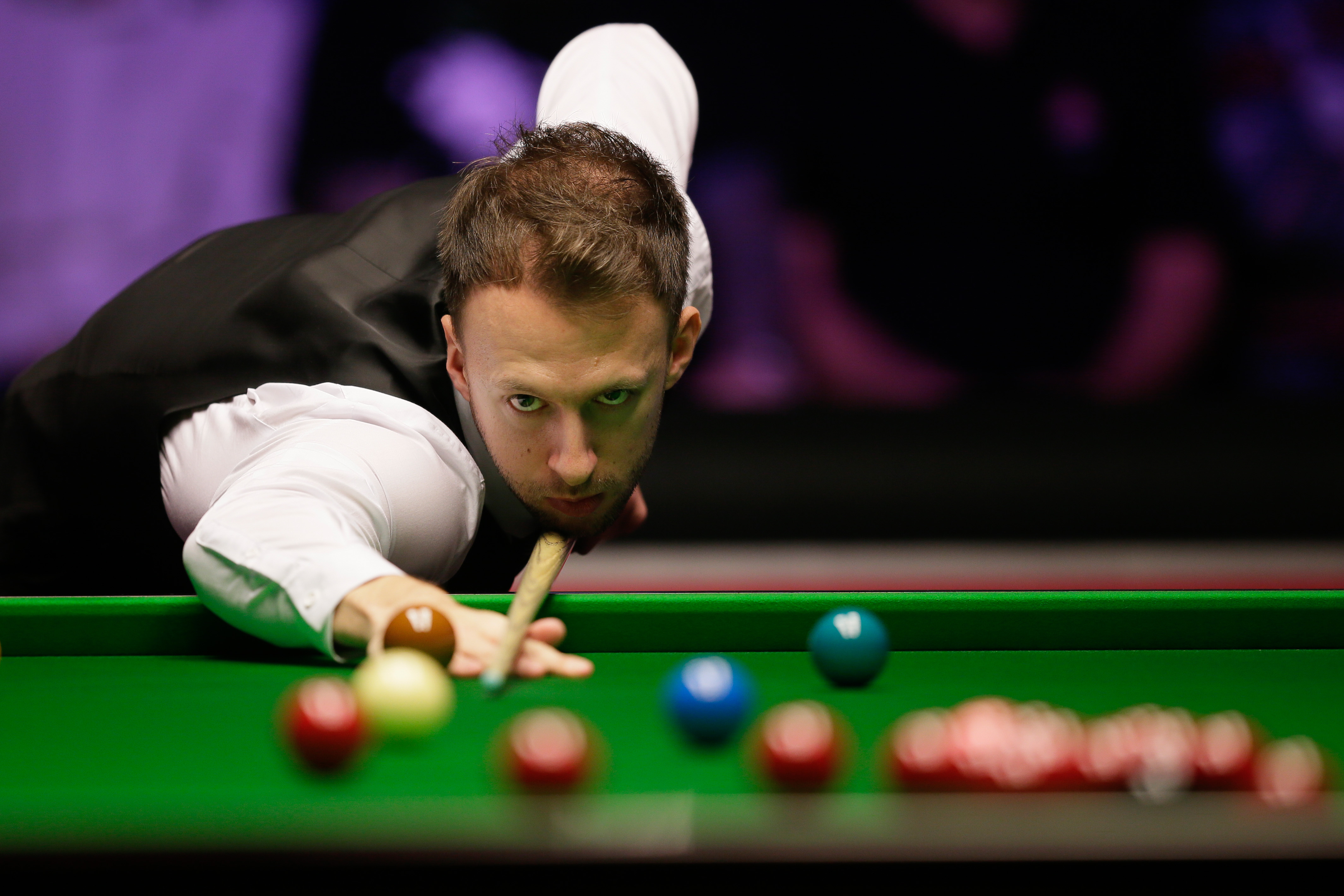 條件下可以 條件下可以