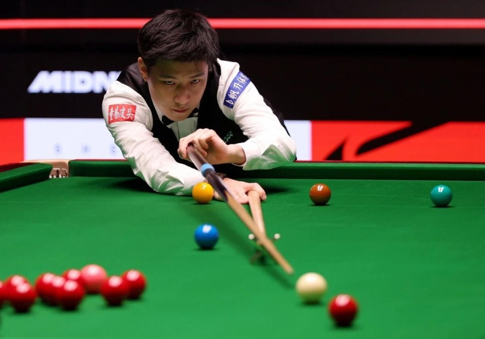 無疑增強了 無疑增強了