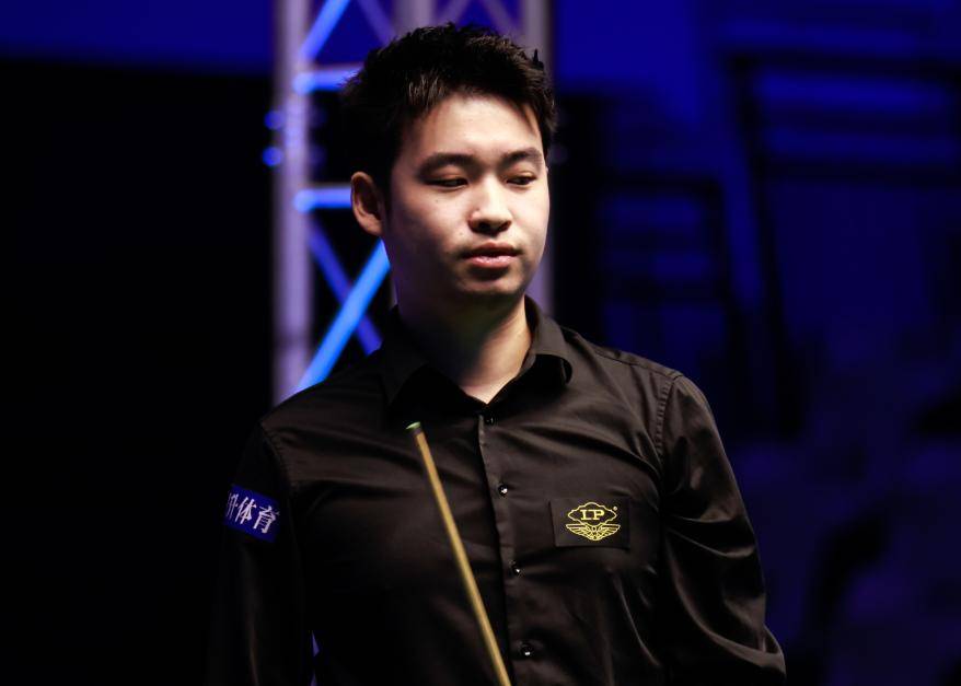 的得分技巧 的得分技巧