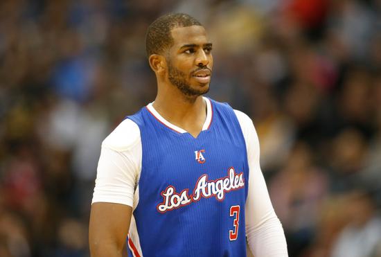 他的瑞典之 他的瑞典之