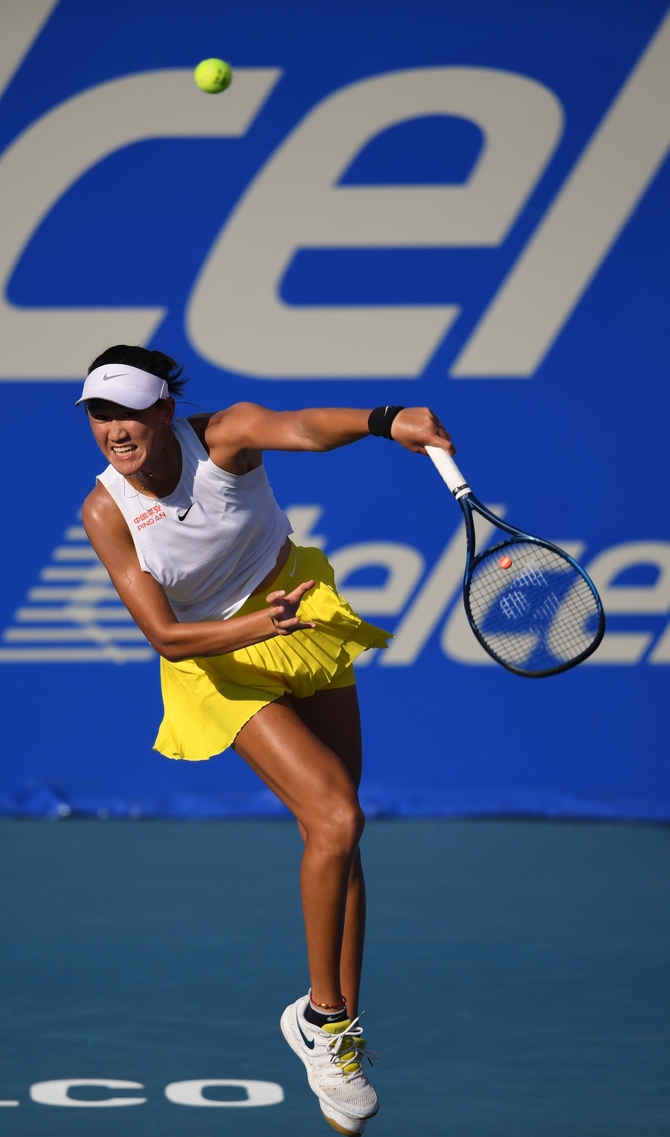 何在足球之 何在足球之