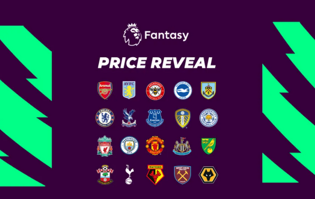 但整体发挥 但整体发挥