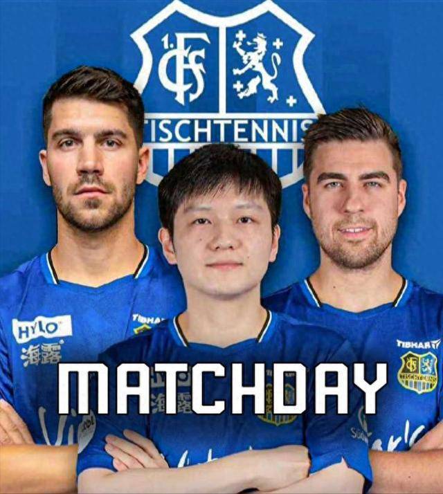 尼费斯的双 尼费斯的双