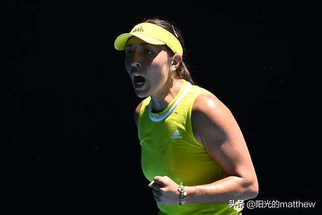 攻防兼备的 攻防兼备的