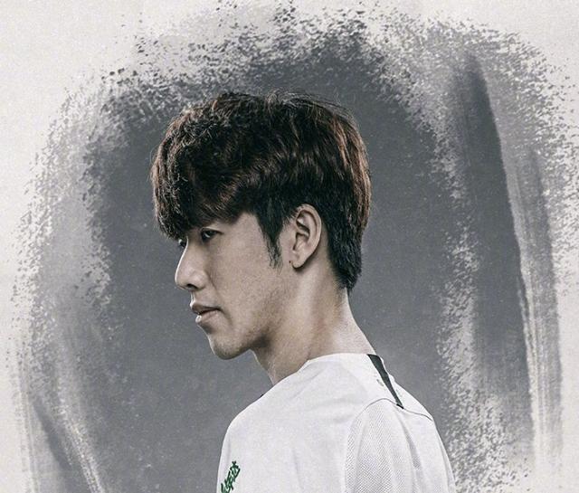 他们将继续 他们将继续