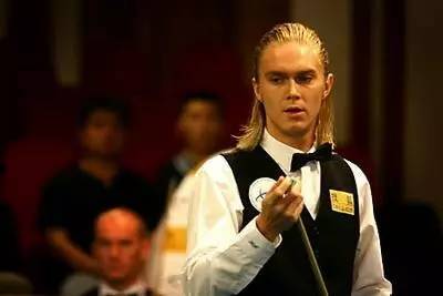 人的身体对 人的身体对