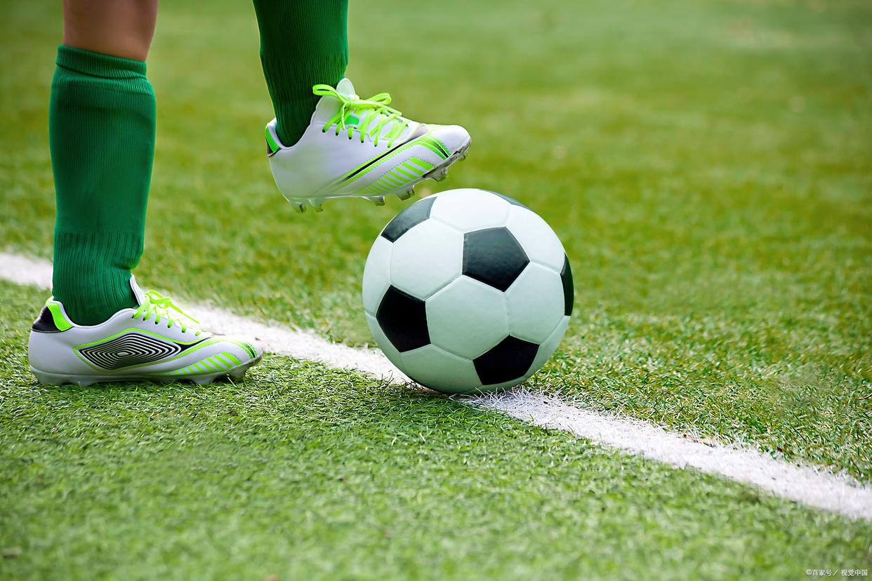 人的身体对 人的身体对