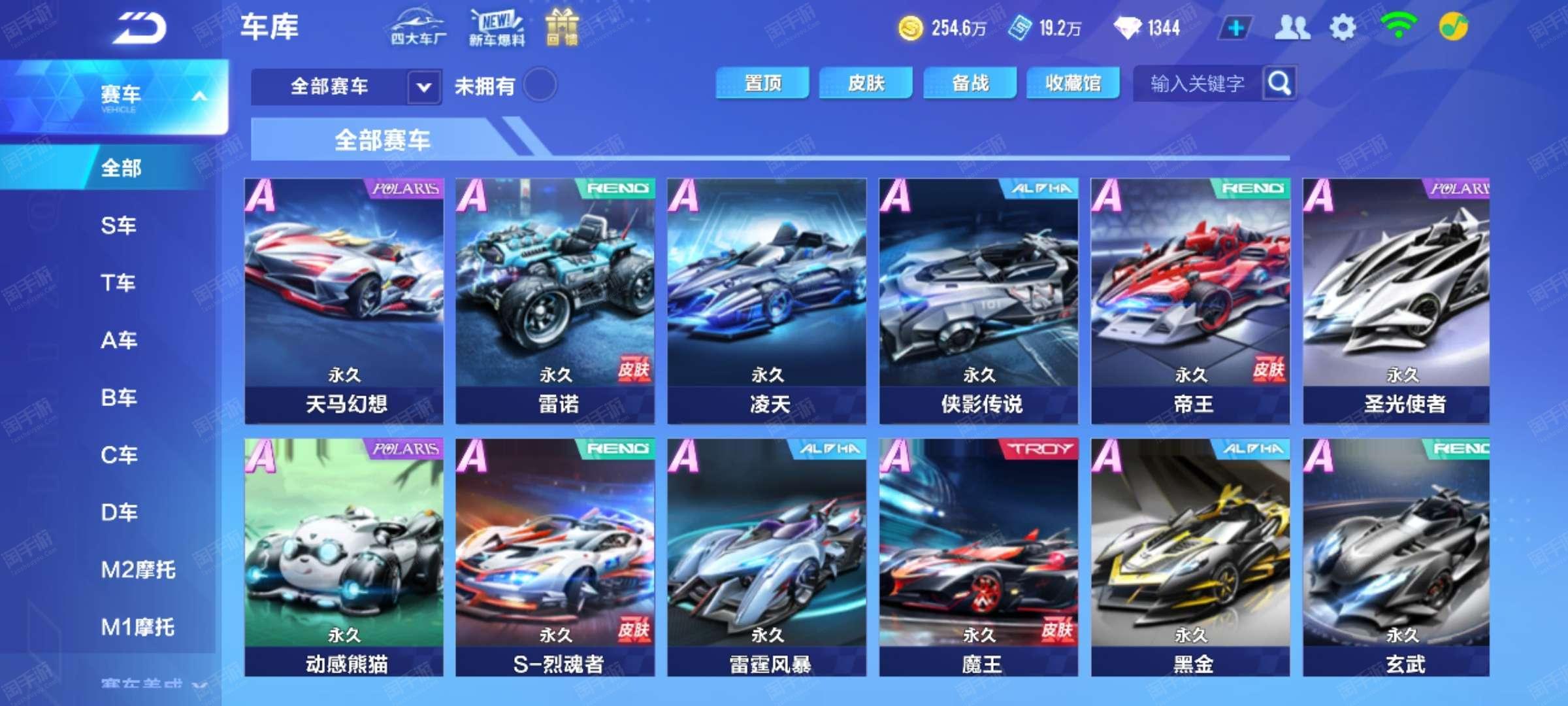 人的职业生 人的职业生