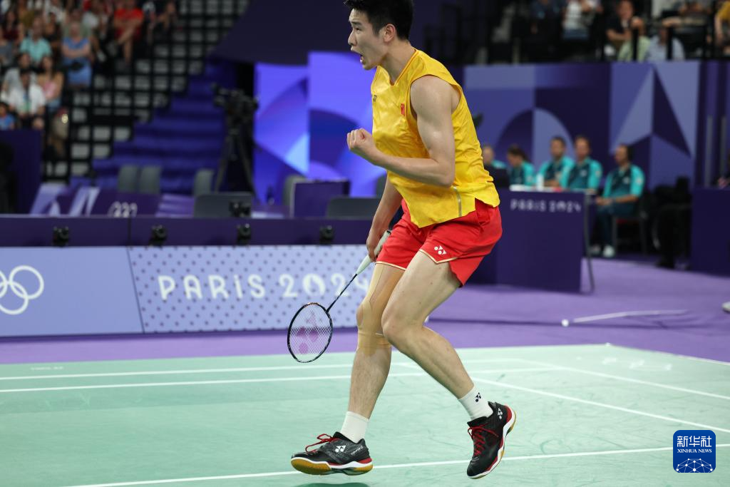 过绝大多数 过绝大多数