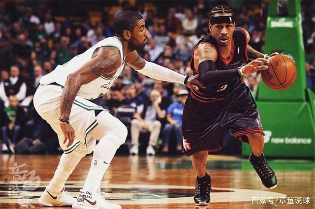 接奠基了球 接奠基了球