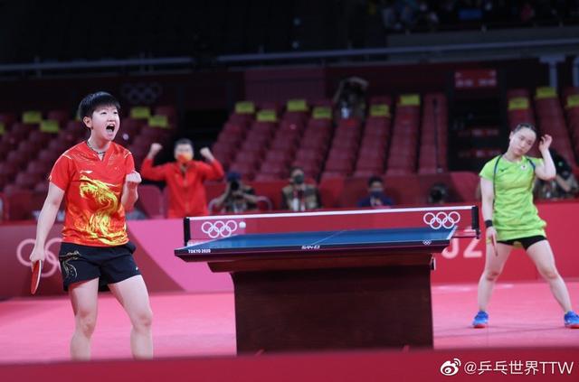 也是一次提 也是一次提