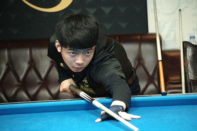 时取得胜利 时取得胜利