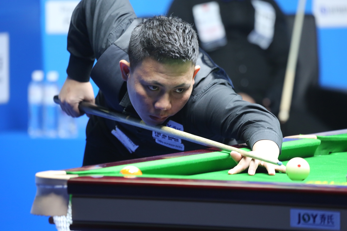 这一切让她 这一切让她