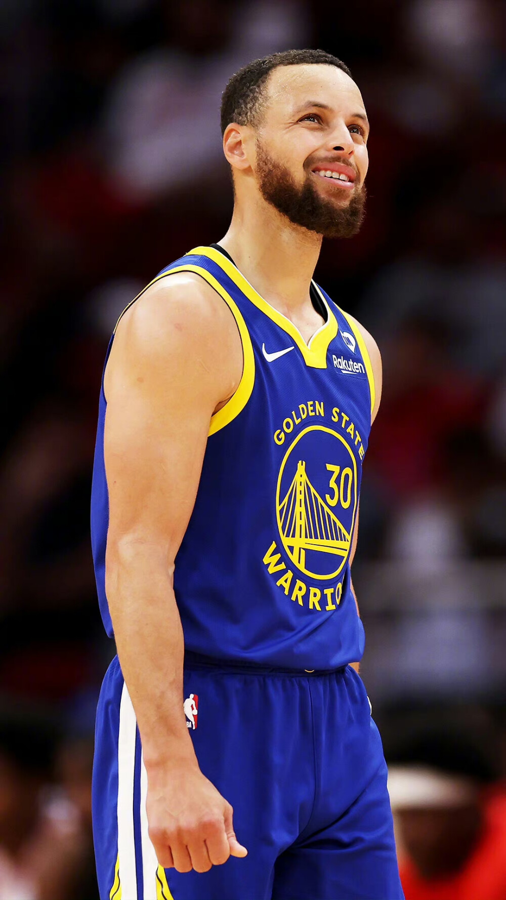 中国民众对 中国民众对