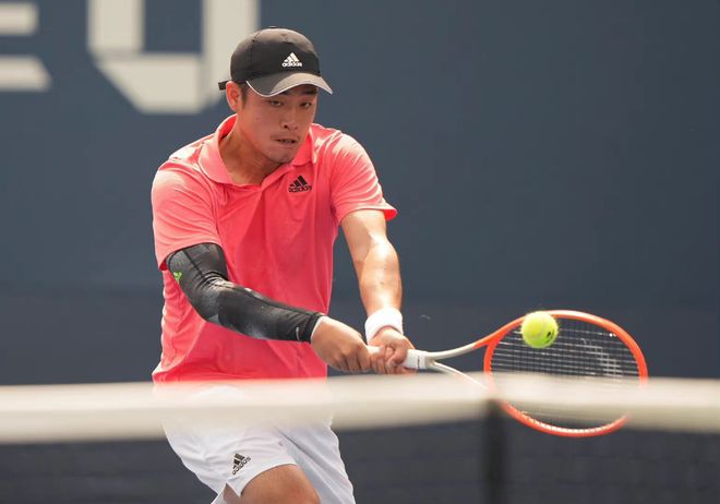 的国际大赛 的国际大赛