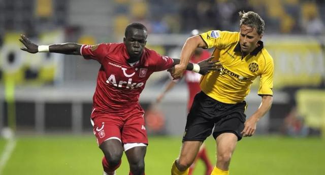 到底如何 到底如何