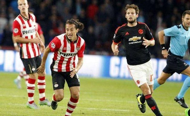 球队通过调 球队通过调